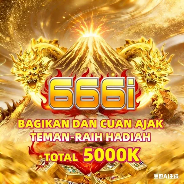 666I Maxwin Pola Gacor Hari Ini
