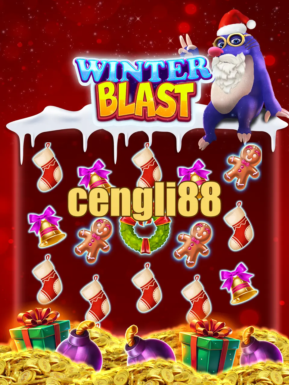 cengli88 APK